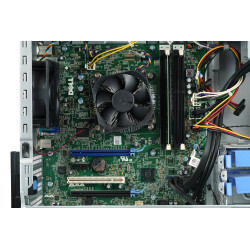 VD5HY DELL MAINBOARD FOR POWEREDGE T20 0VD5HY