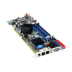 WSB-Q354-R41 IEI INDUSTRIAL MOTHERBOARD FOR WORKSTATION B191 002B191-00-410-RS