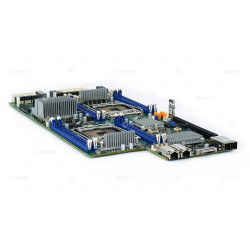 X10DRS-3U-T4100 SUPERMICRO MOTHERBOARD SOCKET LGA2011-3 DDR4 FOR NODE TEGILE STORAGE T4100 X10DRS-3U