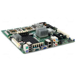 X7DCA-L SUPERMICRO MOTHERBOARD DUAL SOCKET LGA771 DDR2 -