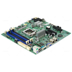 X9SCL SUPERMICRO MAINBOARD MICRO ATX SOCKET LGA1155 -