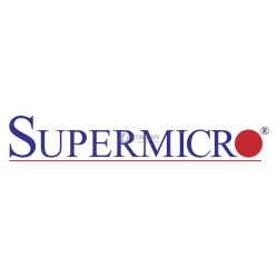 X9SRL-F SUPERMICRO X9SRL-F MAINBOARD SOCKET LGA2011 -