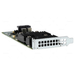 XYHWN / DELL SAS RAID CONTROLLER PERC H730P PCIE 2GB NV CACHE 12GB/S PCIE 3.0