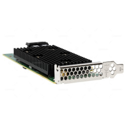 02JG102 LP IBM LENOVO 530-8I 12G SAS 8 PORT RAID CONTROLLER LOW PROFILE FOR THINKSYSTEM 7Y37A01082, E10000044834, 03-50008-34001, 530-8I