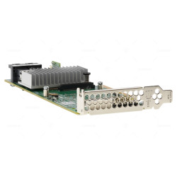 03-25420-22002 LP LSI LOGIC CONTROLLER 9361-8I 12GB/S PCI-E 8-PORT LOW PROFILE 9361-8I