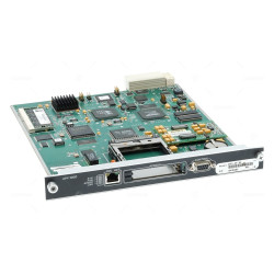 0800-1012-001 ALCATEL-LUCENT INC. APX-1000 SYSTEM CONTROLLER APX1-SP-SC