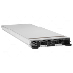 111-02396 NETAPP 4 PORT 12G SAS HOST ADAPTER FOR AFF-A700 FAS9000 111-02396+B1