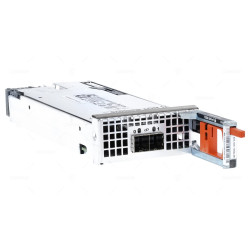 303.305.100A.06 EMC DUAL PORT 12G SAS V1 I/O MODULE FOR FMAX 303-305-100A-06