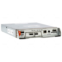 375-3500-02 SUN SAS RAID CONTROLLER FOR STORAGETEK 2500 375-3500-01, 375-3500-02/52, P22272-08-B