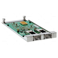 00ND008 IBM 2-PORT 40GB INFINIBAND ADAPTER CARD 00DH063