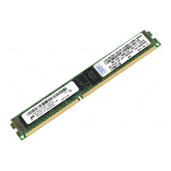 00D4983 IBM MEMORY 8GB 1RX4 PC3L-10600R DDR3 00D4983 47J0209, 00D4981 47J0209, 00D4981