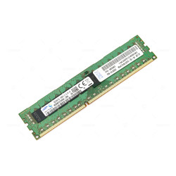 00D5042 IBM MEMORY 8GB 2RX8 PC3-14900R DDR3 00D5042 47J0223, M393B1G73QH0-CMA 47J0223, M393B1G73QH0-CMA