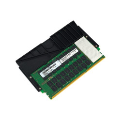 00LP755 IBM MEMORY 64GB 8GX72 DDR3-1600MHZ PC3-12800 FOR PSERIES POWER8 00LP755 - 31EA