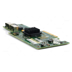 46C9043 IBM SERVERAID-BR10I SAS SATA CONTROLLER PCI-E SAS3082E-R