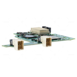 00Y5630 IBM QLOGIC QMI3572 ETHERNET & 8GB FIBRE CHANNEL EXPANSION CARD 00Y5631