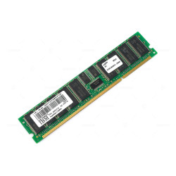 00P5773 IBM MEMORY 2GB 256MX72 PC2100 208-PIN DIMM FOR PSERIES POWER5 00P5773 30D5 30D5