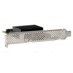 47C8304 IBM LENOVO EXPENDER NVME SSD CONTROLLER PCIE 00MP333,