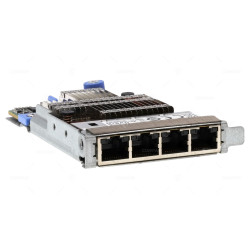 00YJ569 IBM LENOVO QUAD PORT 10GB BASE-T LOM FOR THINKSERVER E10000021971, 7ZT7A00549, 01PE411