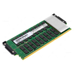 00VK274 IBM 128GB DDR4 1600MHZ CDIMM 16GX72 FOR E850C POWER 8 -