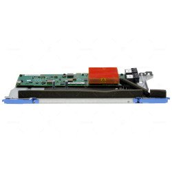 57D7-4 IBM SAS CONTROLLER 6GB PCIE3 X8 FOR S824 PSERIES POWER8 01DH550, 01DH551, P00217, 00FV554