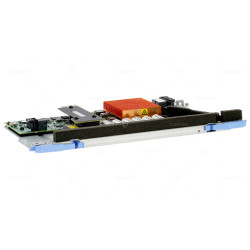 57D8 4U IBM 6GB PCIE3 (X8) SAS RAID CONTROLLER 4U FOR PSERIES POWER8 00WV564, P11000,