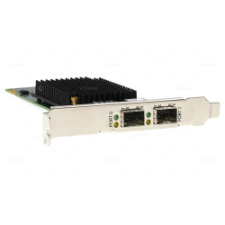 01CV843 IBM EMULEX LPE31002 DUAL PORT 16GB FC ADAPTER 01CV842, P011324-21G, LPE31002