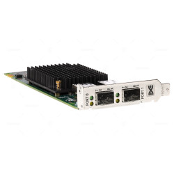 01CV843 LP IBM EMULEX LPE31002 DUAL PORT 16GB FC ADAPTER LOW PROFILE 01CV842, P011324-21G, LPE31002