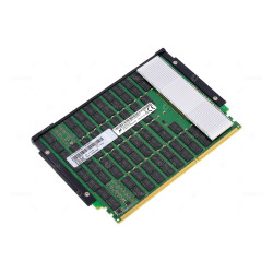 01GY784 IBM 128GB DDR4 CDIMM DRAM 1600MHZ MEMORY FOR E980 PSERIES POWER 9 -