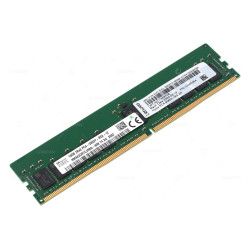 01KR354 IBM LENOVO MMORY 16GB 2RX8 PC4 2933Y DDR4 25600Y SM37A18949, 4ZC7A08706, HMA82GR7CJR8N-WM, M393A2K43CB2-CVF