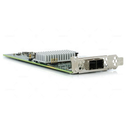 7085208 LP SUN ORACLE 9300-8E DUAL PORT 12G SAS PCI-E 3.0 X8 HB NO RAID ADAPTER LOW PROFILE SAS9300-8E, 03-25637-00F