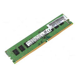 03T7467 LENOVO 8GB 2RX8 PC4-2133P DDR4 2133MHZ NON ECC UNBUFFERED UDIMM MEMORY HMA41GU6AFR8N-TF