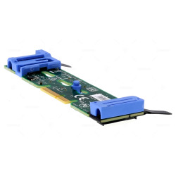 01KN511 IBM LENOVO DUAL PORT M.2 SATA 2080 MIRRORING ENABLEMENT KIT ADAPTER FOR THINKSYSTEM 7Y37A01092