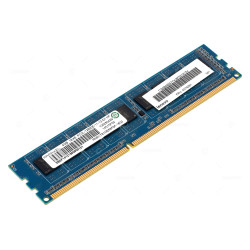 03T8261 IBM MEMORY 4GB 1RX8 PC3L 12800E DDR3 0B49257, RMR1781ME68F9F-1600