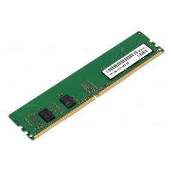 100-532-600-00 EMC HYNIX 8GB 1RX8 PC4 2666MHZ MEMORY FOR DATA DOMAIN 6300 UNITY XT 480 HMA81GR7CJR8N-VK