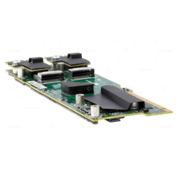 811225-001 HP 2U BAYONET BOARD FOR HPE PROLIANT XL190R G9 FILE CTRL V3 NODE STOREEASY 3850 800365-001, 768708-001, 802675-001