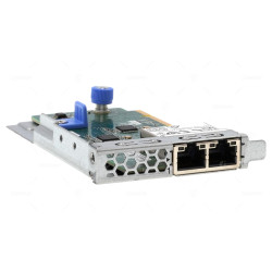 01PE406 IBM LENOVO DUAL PORT 1GB LOM FOR THINKSERVER 7ZT7A00544, E10000037696