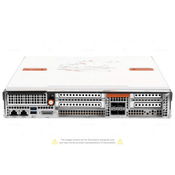 83-0198-00.C0 PURESTORAGE FLASHARRAY //X10 R2 CONTROLLER MODULE -