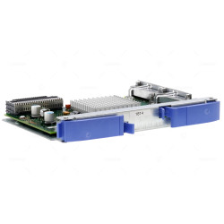 07P6778 IBM DUAL PORT RIO-2 I/O HUB 1814