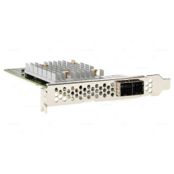 836267-001 HP P208E-P SR DUALK PORT 12G SAS PCIE 3.0 X8 SMART ARRAY CONTROLLER FOR DL360 G10 804398-B21, 804400-001, TCA-00390-021C, P208E-P