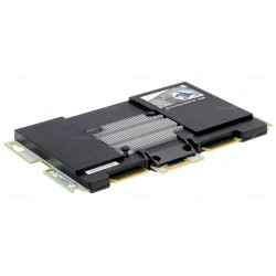 836274-001 HPE SMART ARRAY P204I-C CONTROLLER CARD FOR SYNERGY 480 G10 804426-001