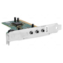 10N7732 IBM PCI AUDIO ADAPTER 8244