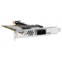 842476-001 HP 8PORT P1228 12GB 8E RAID CONTROLLER PCIE X8 G9 QW991-60104