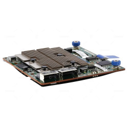 871040-001 HP SMART ARRAY P408I-A SR LH CONTROLLER FOR DL560 G10 869081-B21, 869103-001, P408I-A