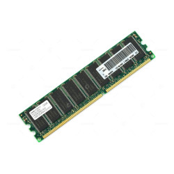 10K0070 HYNIX MEMORY 512MB PC2100U - 25330 DDR 266MHZ CL2.5 10K0070 10K0070 HYMD264726A8-H 10K0070 HYMD264726A8-H