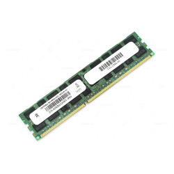 110-1346-00 VENTURA MEMORY 8GB 2RX4 PC3-10600R 1333MHZ ECC DDR3 110-1346-00 D3-60MM104SV-999 D3-60MM104SV-999