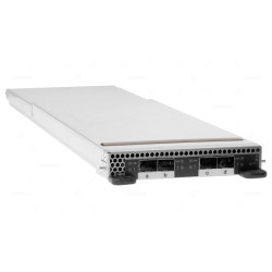 111-02397 NETAPP QLOGIC 8324 4 PORT 10GB / 16GB SFP+ CNA ADAPTER FOR AFF-A700 FAS9000 111-02397+A3