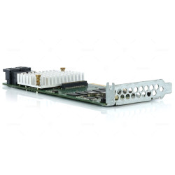 A3C40159973 LP FUJITSU 8-PORT 12G SAS PCI-E 3.0 MODULAR RAID CONTROLLER D3216-A13, A3C40159972, EP400I