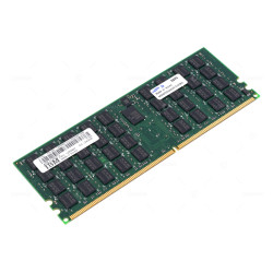 12R8467 IBM 4GB 512MX72 DDR2-400MHZ MEMORY FOR PSERIES P6 -