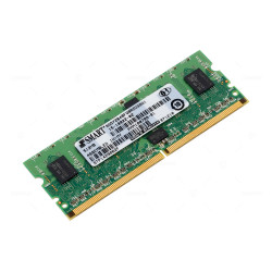 15-10022-02 CISCO 512 MB DDR2 SDRAM MEMORY FOR WS-X4648-RJ45V+E SG572648FG8RZDGSG1