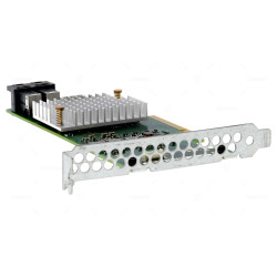 A3C40174126 FUJITSU CP400I RAID CONTROLLER 12G 8 PORT D3307-A12